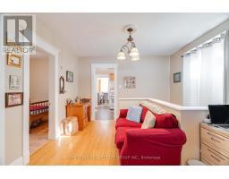 186 EAST STREET - 13