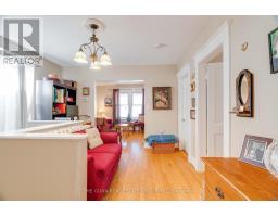 186 EAST STREET - 14