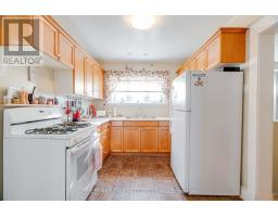 186 EAST STREET - 15