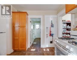 186 EAST STREET - 16