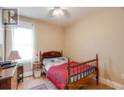 186 EAST STREET - 17