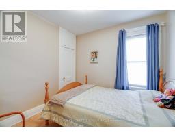 186 EAST STREET - 18