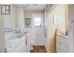 186 EAST STREET - 19