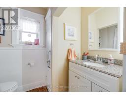 186 EAST STREET - 20