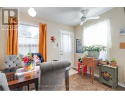 186 EAST STREET - 21