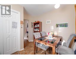 186 EAST STREET - 22