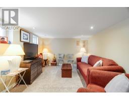 186 EAST STREET - 23