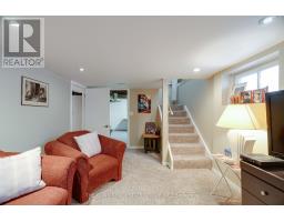 186 EAST STREET - 24