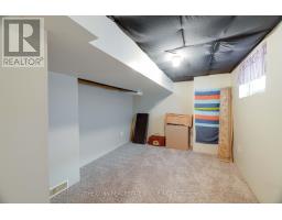 186 EAST STREET - 25