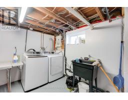 186 EAST STREET - 26