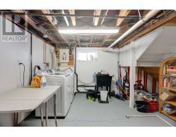 186 EAST STREET - 27