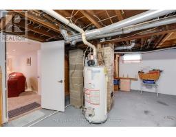 186 EAST STREET - 28