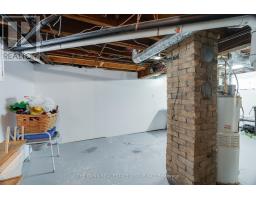 186 EAST STREET - 29