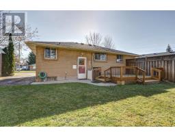 4 BRANT AVENUE - 35