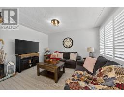 37 TENNYSON STREET - 10