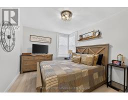 37 TENNYSON STREET - 12