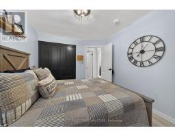 37 TENNYSON STREET - 13