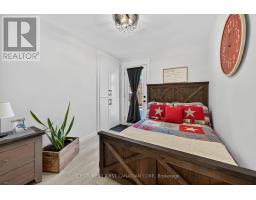 37 TENNYSON STREET - 15