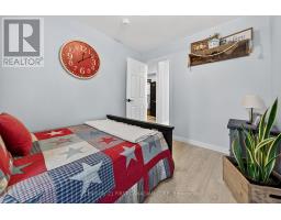 37 TENNYSON STREET - 16