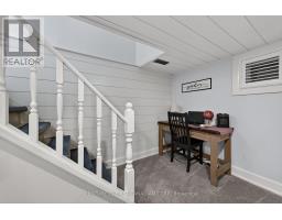 37 TENNYSON STREET - 17