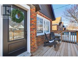 37 TENNYSON STREET - 2