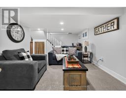 37 TENNYSON STREET - 20