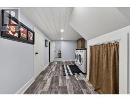 37 TENNYSON STREET - 21