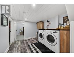 37 TENNYSON STREET - 22