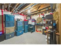 37 TENNYSON STREET - 25