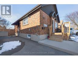 37 TENNYSON STREET - 26