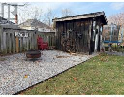 37 TENNYSON STREET - 28