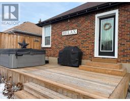 37 TENNYSON STREET - 29