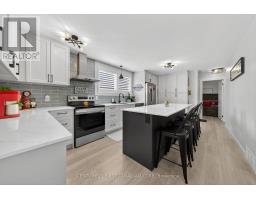 37 TENNYSON STREET - 3