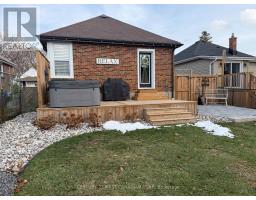 37 TENNYSON STREET - 30