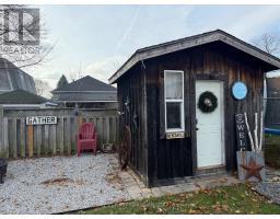 37 TENNYSON STREET - 31