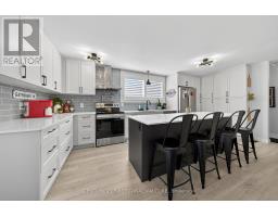 37 TENNYSON STREET - 4