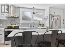 37 TENNYSON STREET - 5