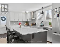 37 TENNYSON STREET - 6