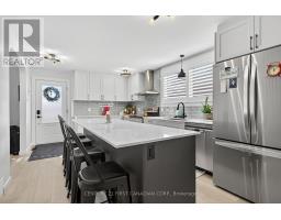 37 TENNYSON STREET - 7