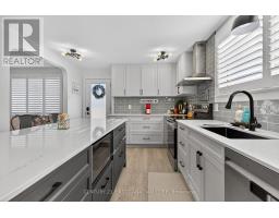 37 TENNYSON STREET - 8