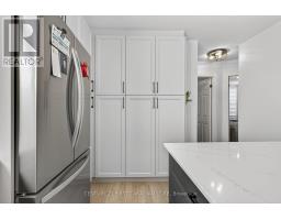 37 TENNYSON STREET - 9