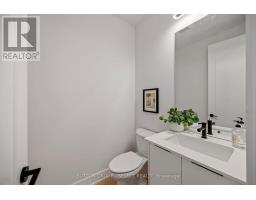 32 - 1175 RIVERBEND ROAD - 5