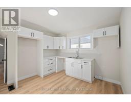 165 SUNSET DRIVE - 10