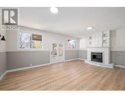 165 SUNSET DRIVE - 15