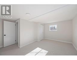 165 SUNSET DRIVE - 17