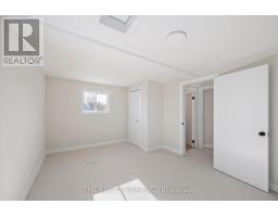 165 SUNSET DRIVE - 19