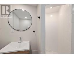 165 SUNSET DRIVE - 21