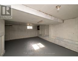 165 SUNSET DRIVE - 22