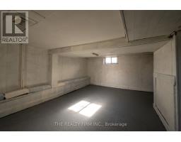 165 SUNSET DRIVE - 23