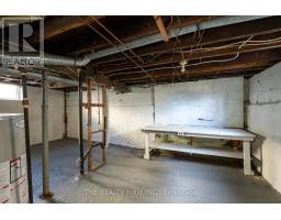 165 SUNSET DRIVE - 24